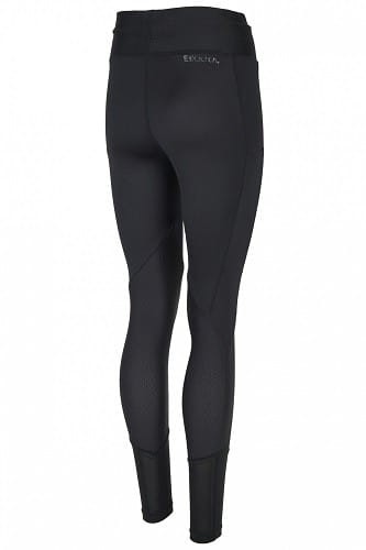 TROK.PL Legginsy Eskadron Reflexx