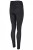TROK.PL Legginsy Eskadron Reflexx