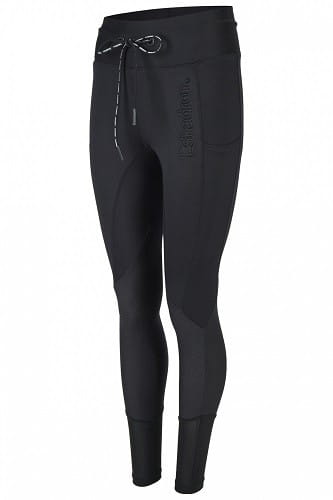 TROK.PL Legginsy Eskadron Reflexx