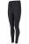 TROK.PL Legginsy Eskadron Reflexx
