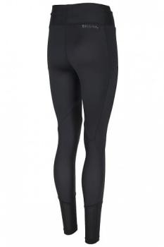 TROK.PL Legginsy Eskadron Reflexx