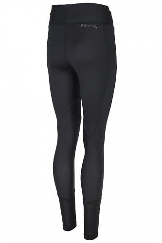 TROK.PL Legginsy Eskadron Reflexx