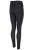 TROK.PL Legginsy Eskadron Reflexx