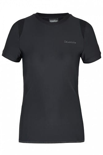 TROK.PL T-Shirt Eskadron Reflexx Black L