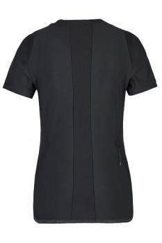 TROK.PL T-Shirt Eskadron Reflexx Black L