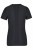 TROK.PL T-Shirt Eskadron Reflexx Black L