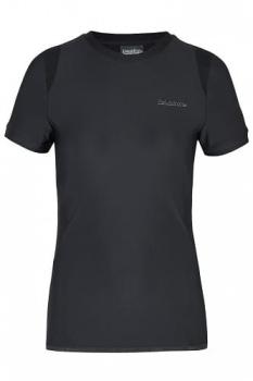 TROK.PL T-Shirt Eskadron Reflexx Black XXS