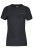 TROK.PL T-Shirt Eskadron Reflexx Black XXS