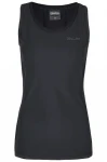 Top Eskadron Reflexx Black M
