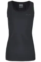 Top Eskadron Reflexx Black L
