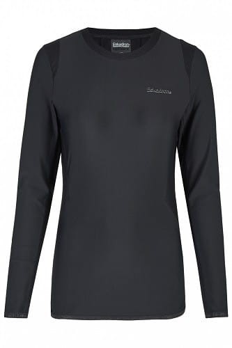 TROK.PL Koszulka Eskadron Reflexx black