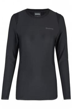 TROK.PL Koszulka Eskadron Reflexx black