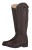 TROK.PL Termobuty Country Arctic HKM brown