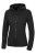 TROK.PL Bluza polarowa Pikeur NIKA r. 40 Black