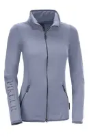 Bluza Pikeur NIARA 34