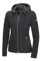 Bluza polarowa Pikeur ANTONIA 34