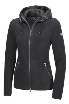 TROK.PL Bluza polarowa Pikeur ANTONIA