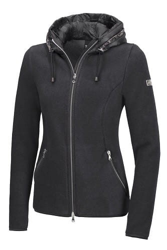 TROK.PL Bluza polarowa Pikeur ANTONIA