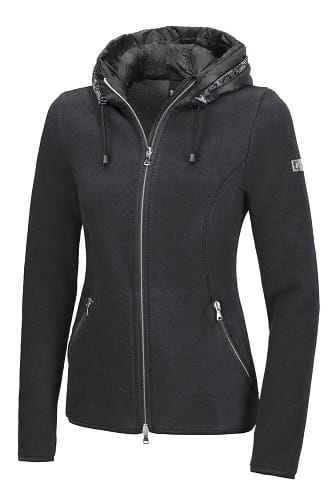 TROK.PL Bluza polarowa Pikeur ANTONIA