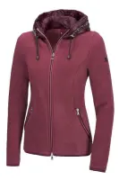 Bluza polarowa Pikeur ANTONIA 34