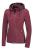 TROK.PL Bluza polarowa Pikeur ANTONIA