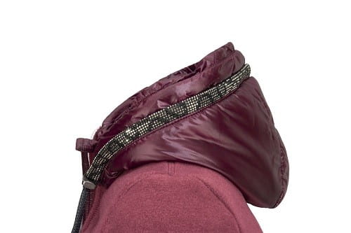 TROK.PL Bluza polarowa Pikeur ANTONIA 1
