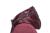 TROK.PL Bluza polarowa Pikeur ANTONIA 1
