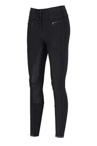 TROK.PL Bryczesy Pikeur CHARLETTE F