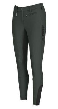 TROK.PL Bryczesy Pikeur Lucinda Grip