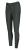 TROK.PL Bryczesy Pikeur Lucinda Grip