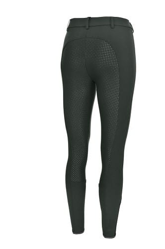 TROK.PL Bryczesy Pikeur Lucinda Grip