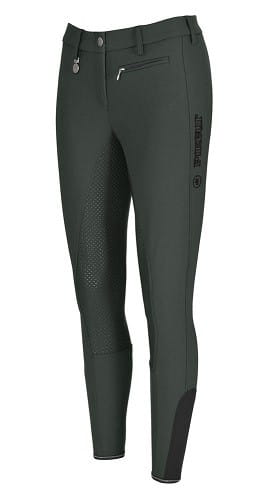 TROK.PL Bryczesy Pikeur Lucinda Grip