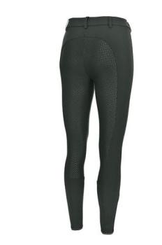 TROK.PL Bryczesy Pikeur Lucinda Grip