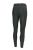 TROK.PL Bryczesy Pikeur Lucinda Grip
