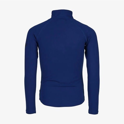 90487517b16b5d55be164a85670ce155