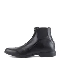 Buty Freejump Foxy Czarne r. 36