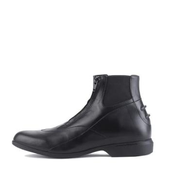 TROK.PL Buty Freejump Foxy Czarne r. 40
