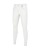 TROK.PL Bryczesy męskie Pikeur Lirostro Stretch  white