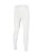 TROK.PL Bryczesy męskie Pikeur Lirostro Stretch  white back