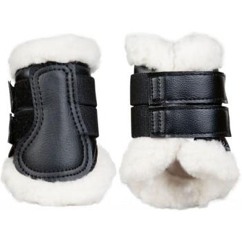 TROK.PL Ochraniacze HKM Comfort