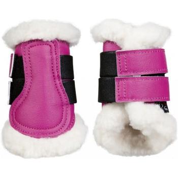 TROK.PL Ochraniacze HKM Comfort