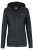 TROK.PL Bluza rozpinana Eskadron Reflexx Black L