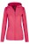 TROK.PL Bluza rozpinana Eskadron Reflexx Pink S