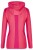 TROK.PL Bluza rozpinana Eskadron Reflexx Pink S