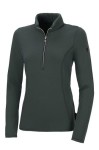 Bluzka Pikeur PIA.dark green , r. 38