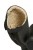 TROK.PL Termobuty Country Arctic HKM black 1