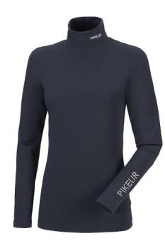 TROK.PL Golf Pikeur SINA