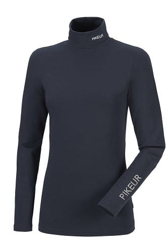 TROK.PL Golf Pikeur SINA