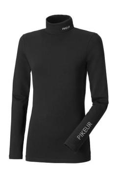 TROK.PL Golf Pikeur SINA