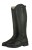TROK.PL Termobuty Country Arctic HKM black